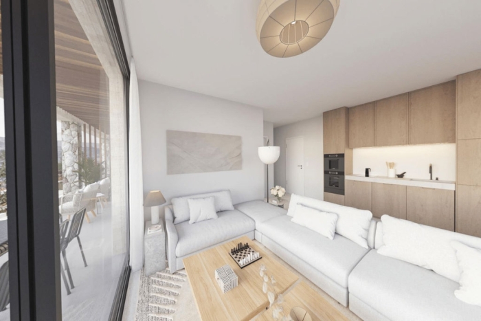 PENTHOUSE-INTERIOR-01 1_result.jpg